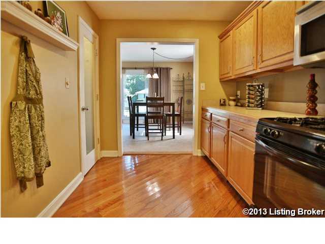 3028 Hendon Road Louisville, KY 40220 - Photo 8 of 37 Additional Photo