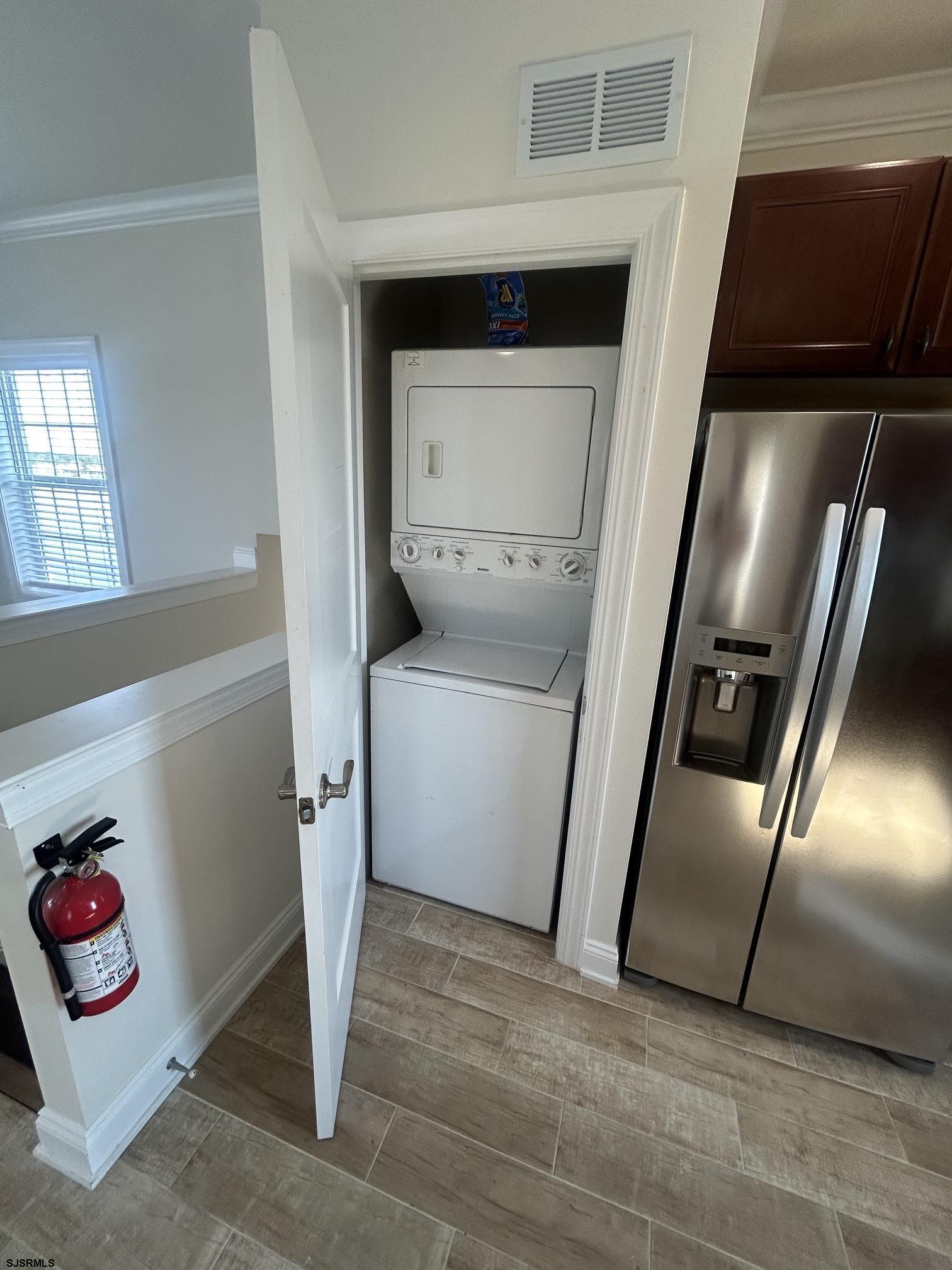 95 Mays Landing Road, Unit 1 Somers Point, NJ 08244 - Photo 13 of 24