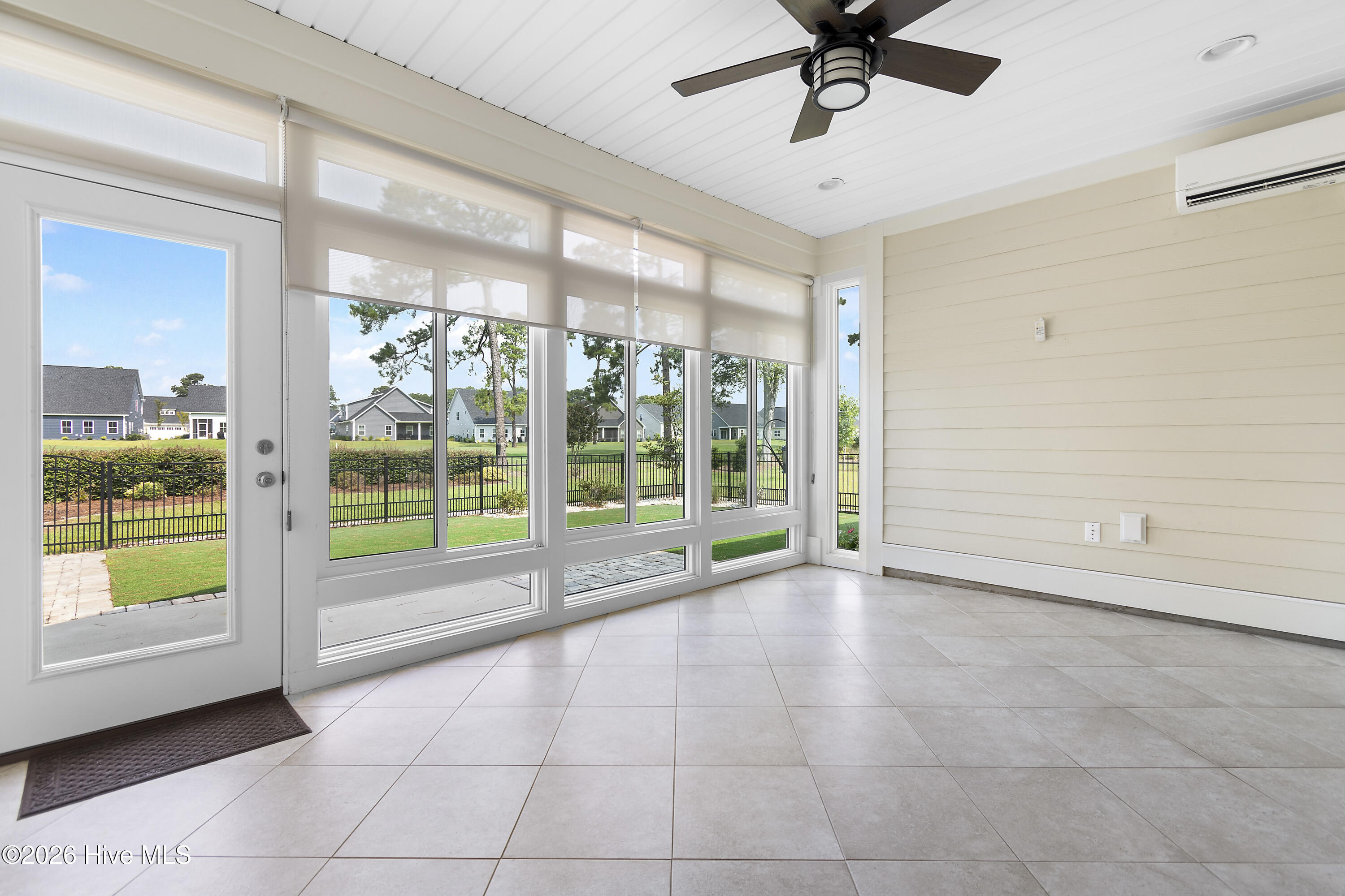 125 Clubhouse Road Sunset Beach, NC 28468 - Photo 31 of 46