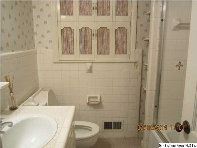 3628 Brookwood Road Birmingham, AL 35223 - Photo 23 of 29