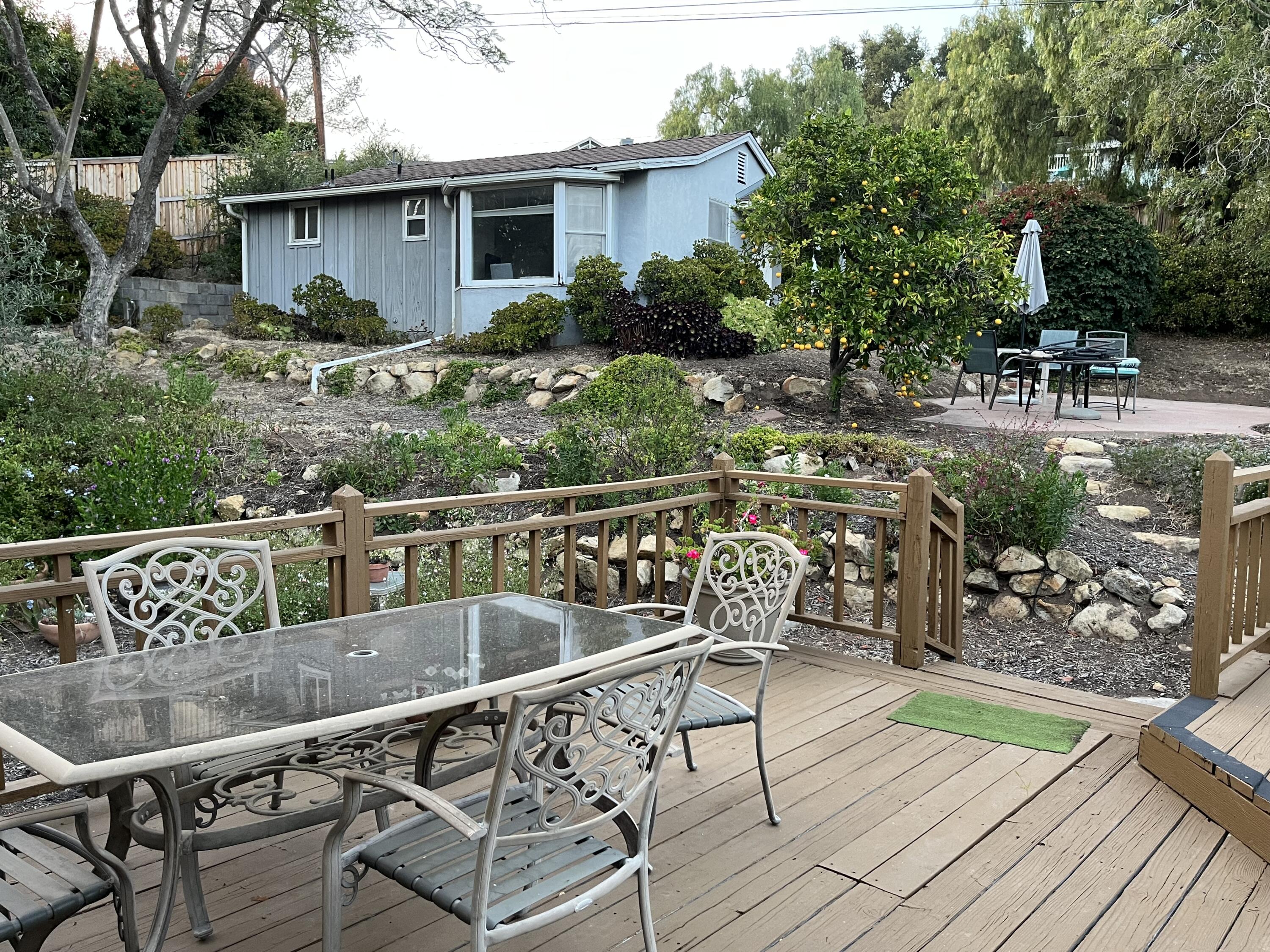 3930 Foothill Road Santa Barbara, CA 93110 - Photo 19 of 28 19) 72438-6a345dcb1bf48