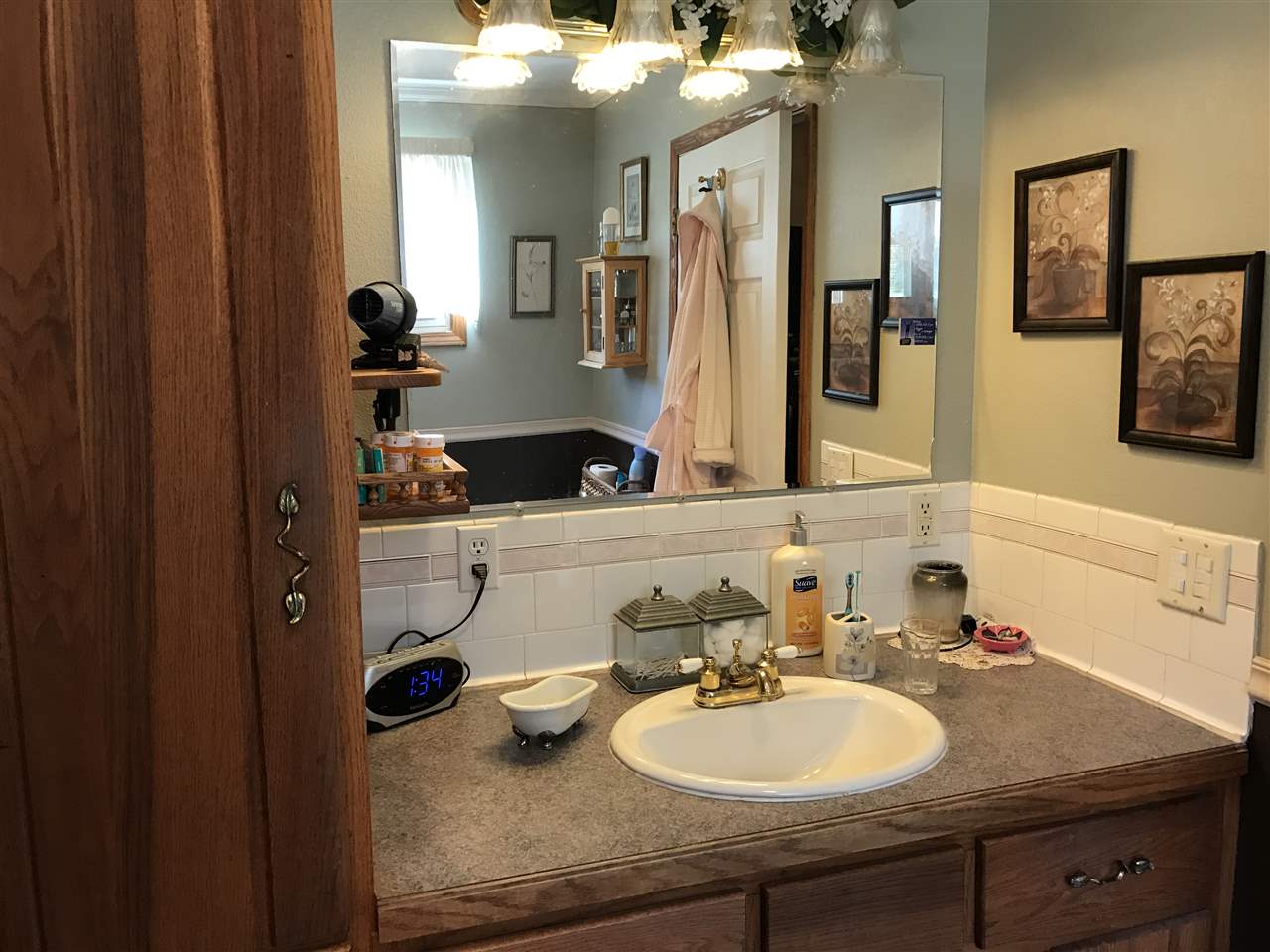 160 Reed Lane Rochester, IN 46975 - Photo 13 of 26