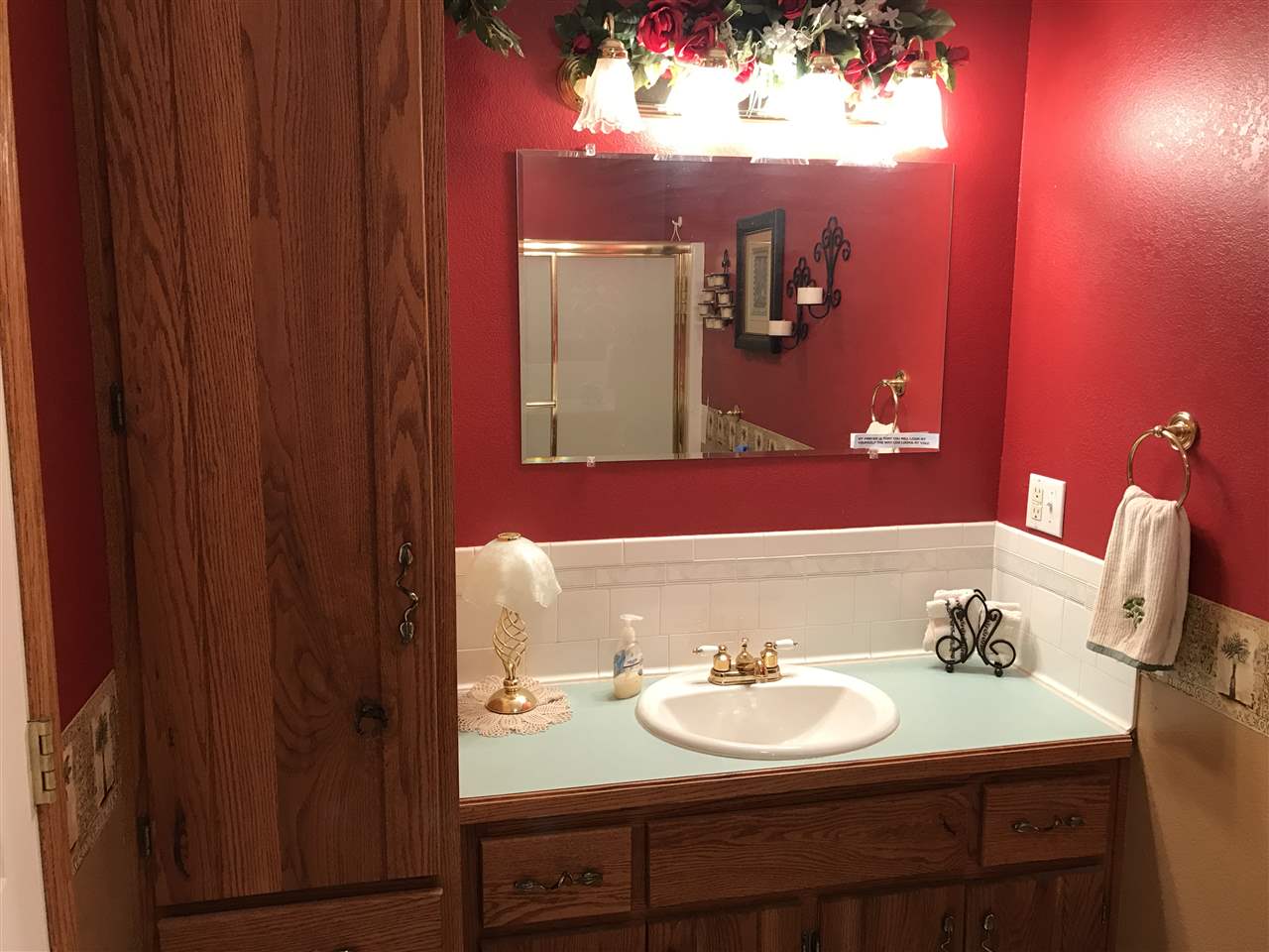 160 Reed Lane Rochester, IN 46975 - Photo 14 of 26