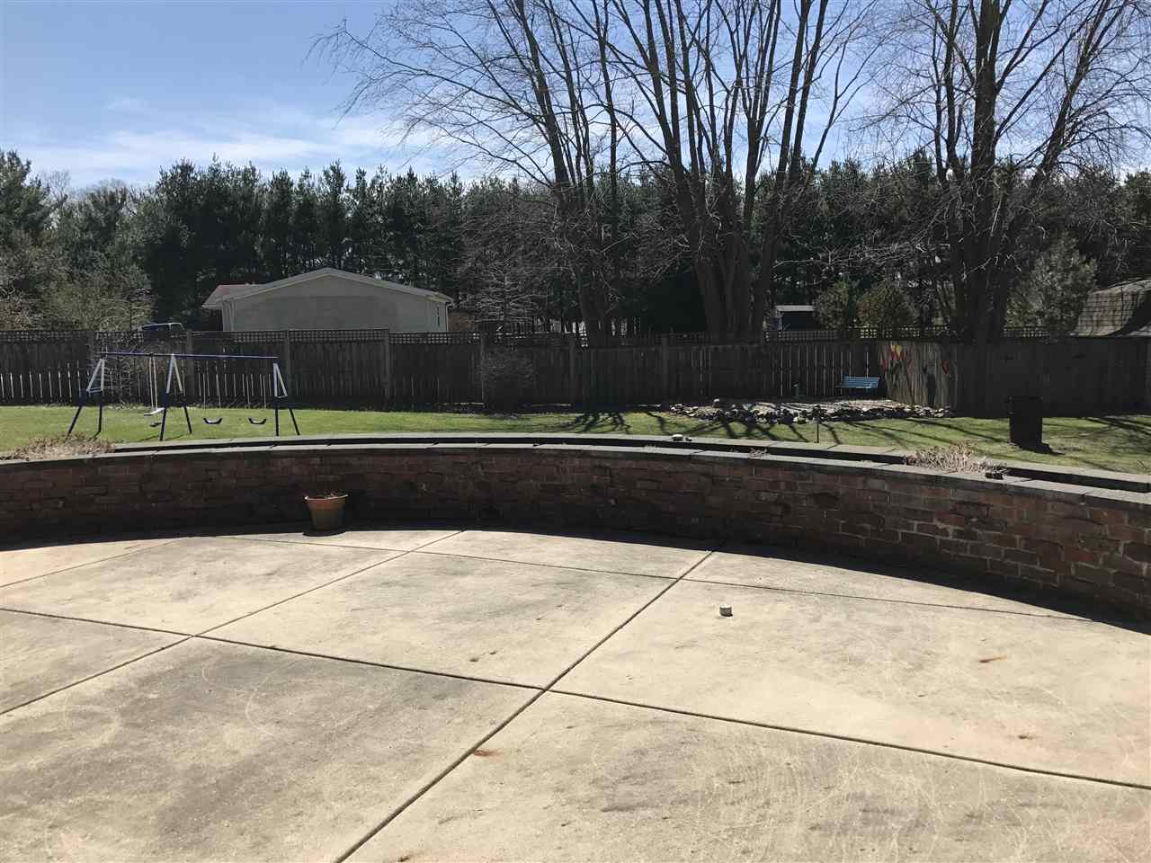 160 Reed Lane Rochester, IN 46975 - Photo 17 of 26