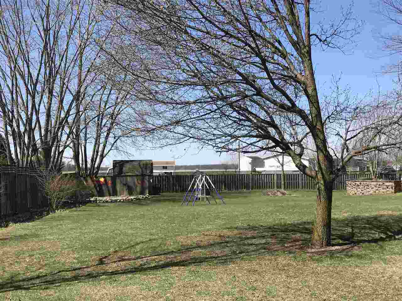 160 Reed Lane Rochester, IN 46975 - Photo 19 of 26