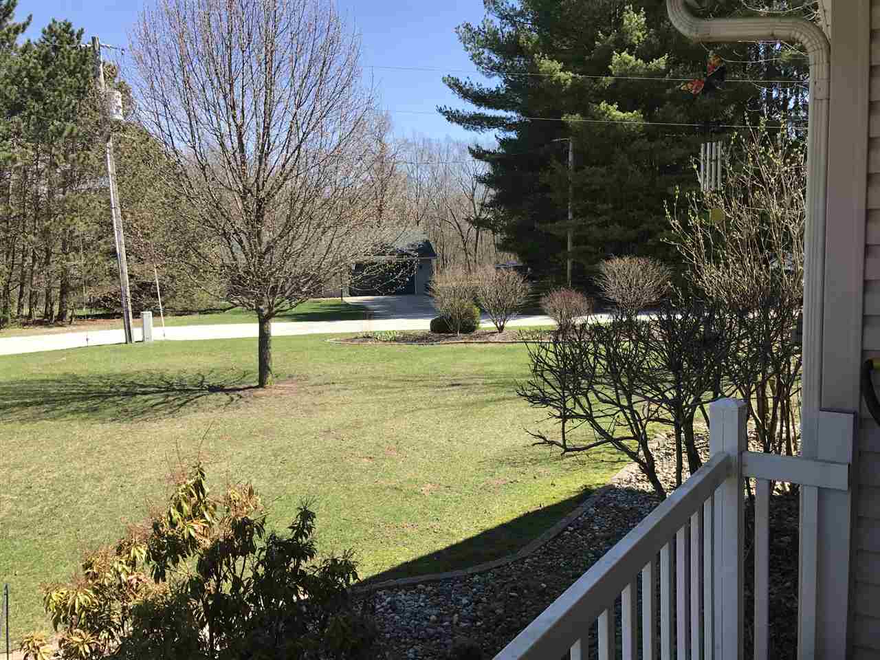 160 Reed Lane Rochester, IN 46975 - Photo 21 of 26