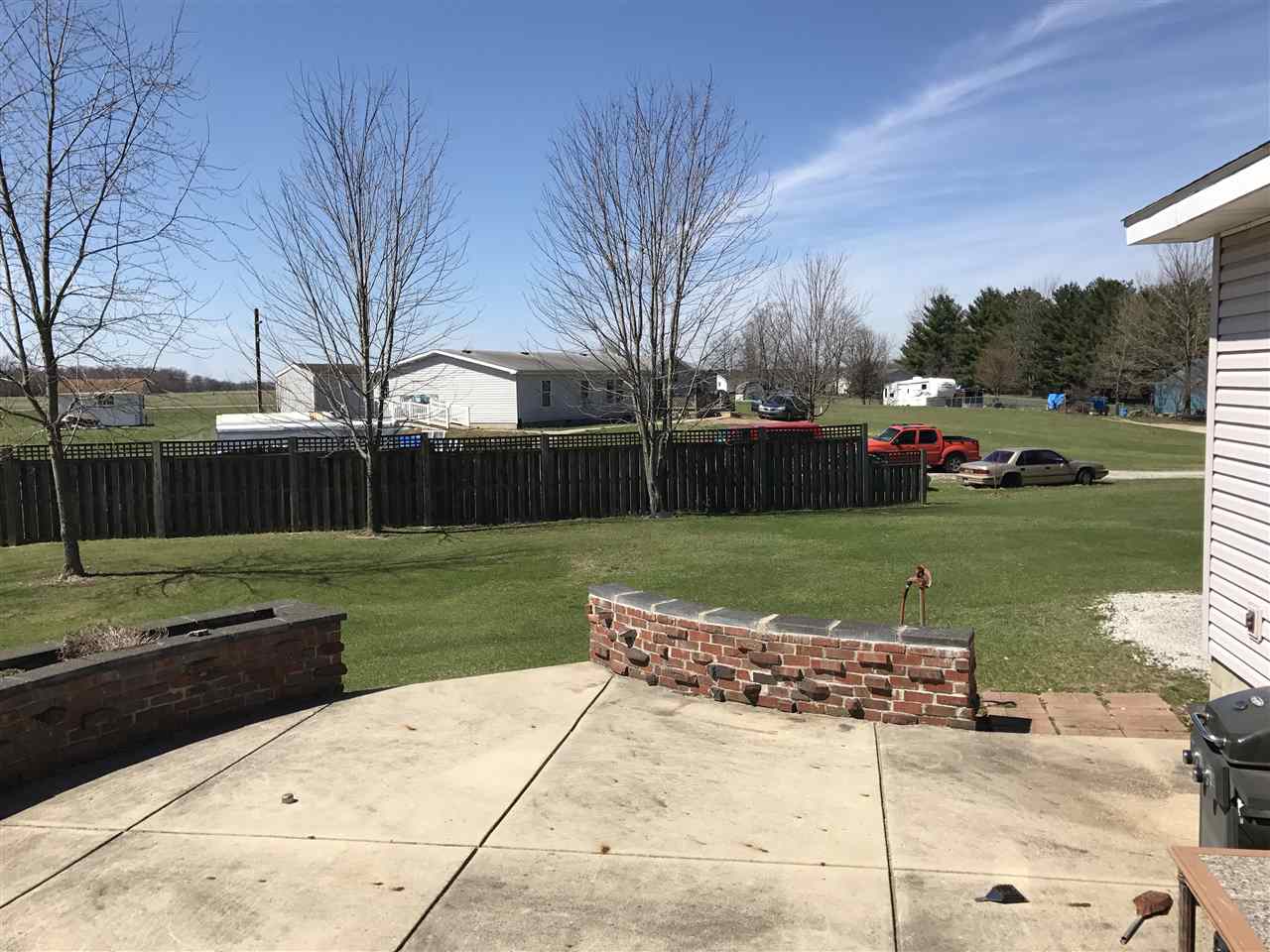160 Reed Lane Rochester, IN 46975 - Photo 23 of 26