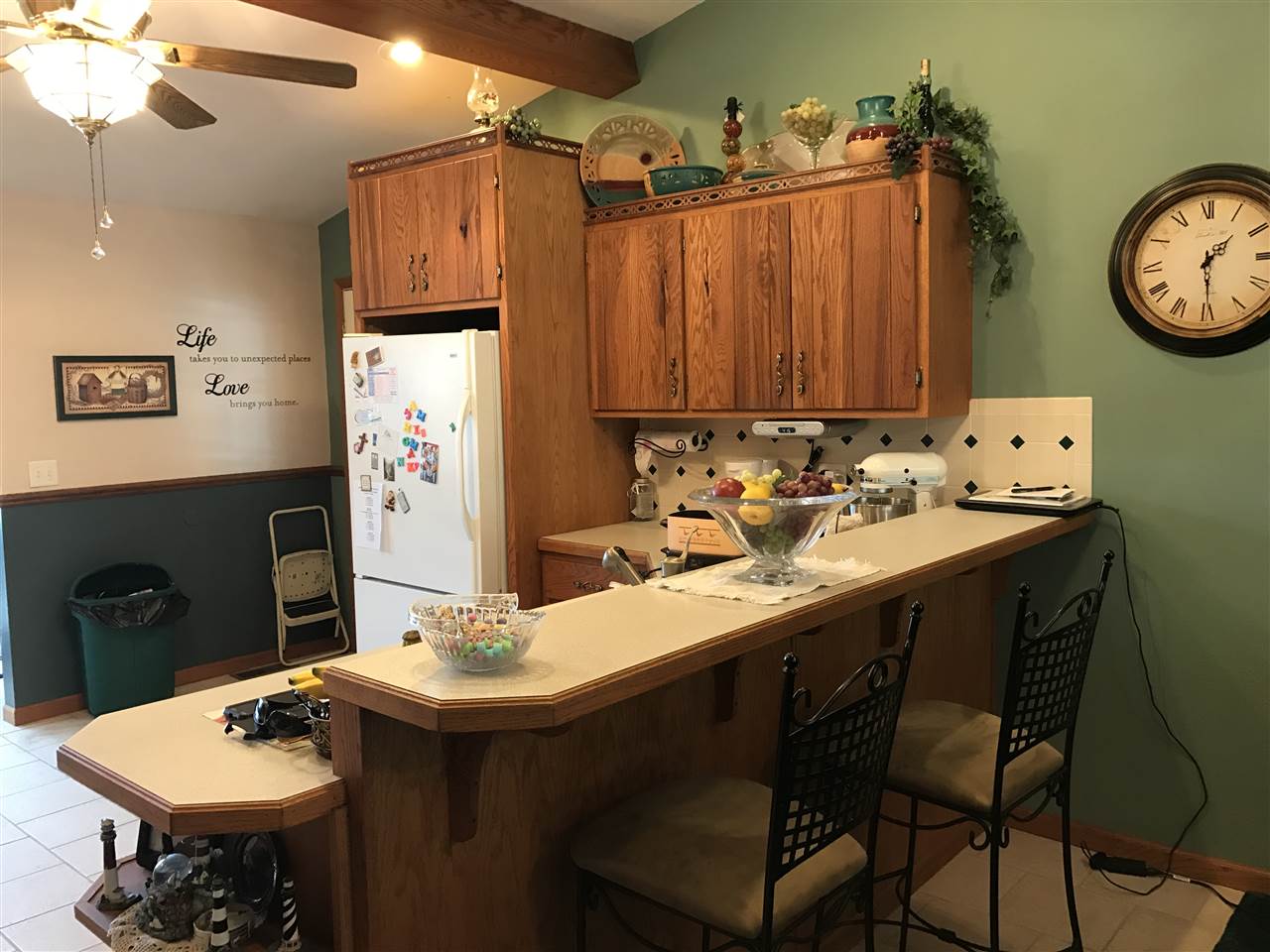 160 Reed Lane Rochester, IN 46975 - Photo 26 of 26