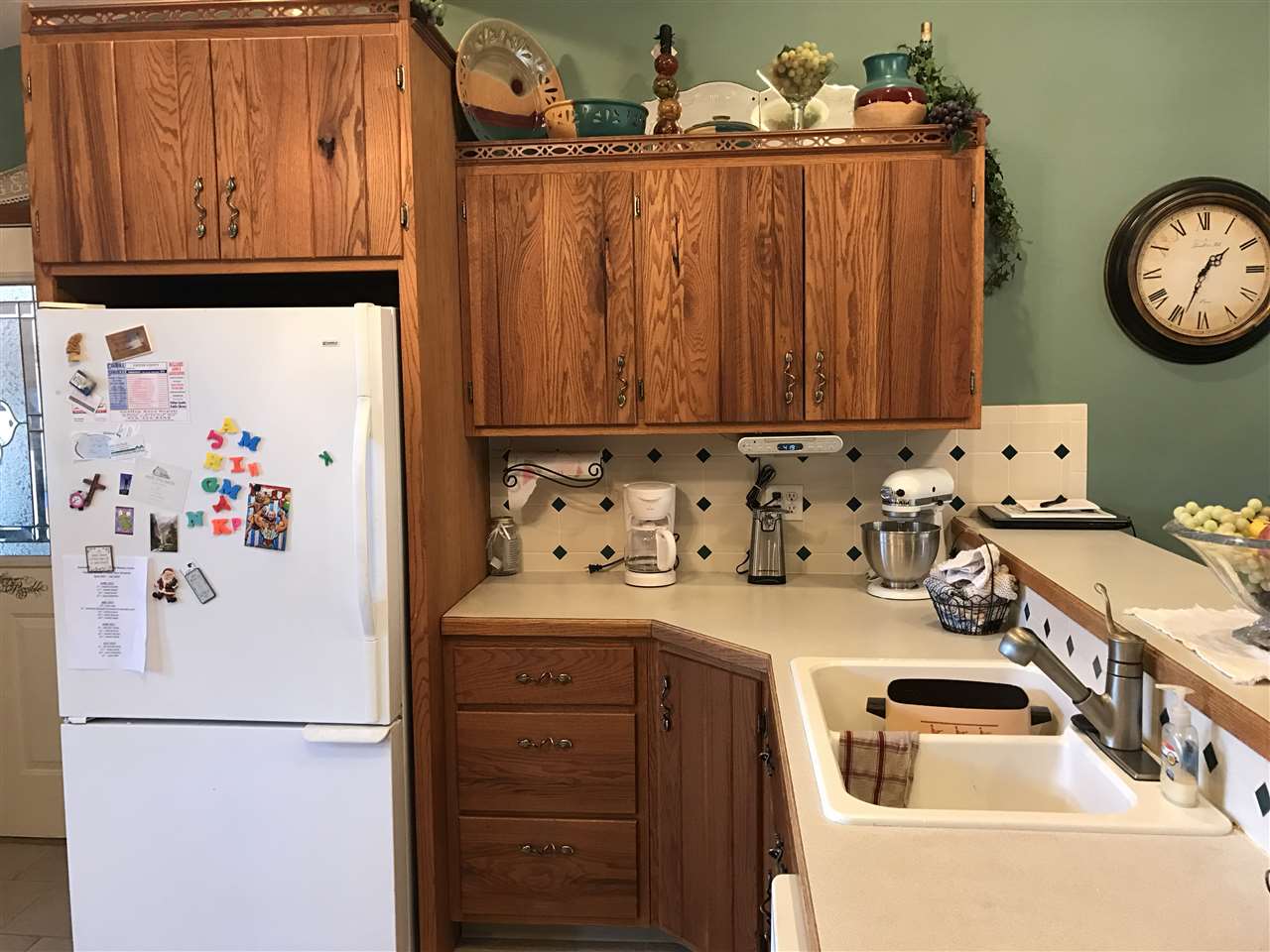 160 Reed Lane Rochester, IN 46975 - Photo 4 of 26
