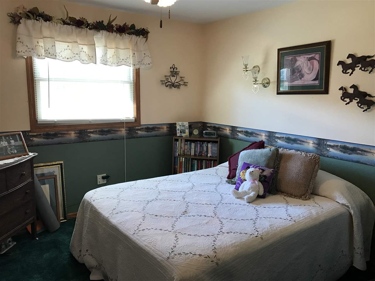 160 Reed Lane Rochester, IN 46975 - Photo 8 of 26