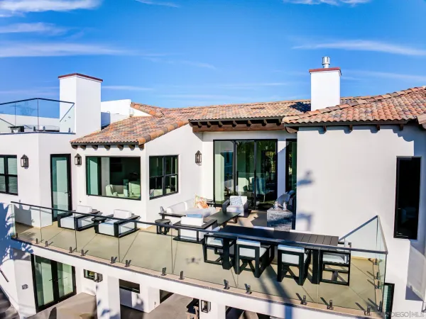 $60,000 | 1070 Coronado Avenue, Coronado, CA 92118