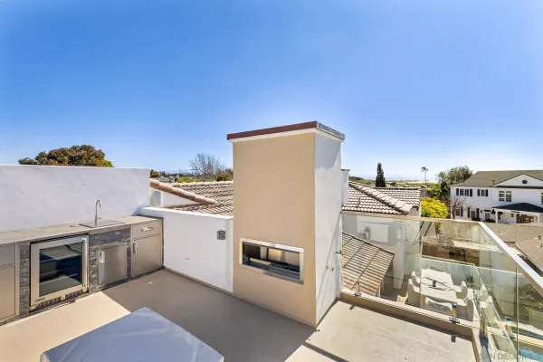 $60,000 | 1070 Coronado Avenue, Coronado, CA 92118