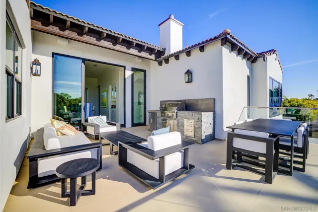 $70,000 | 1070 Coronado Avenue, Coronado, CA 92118