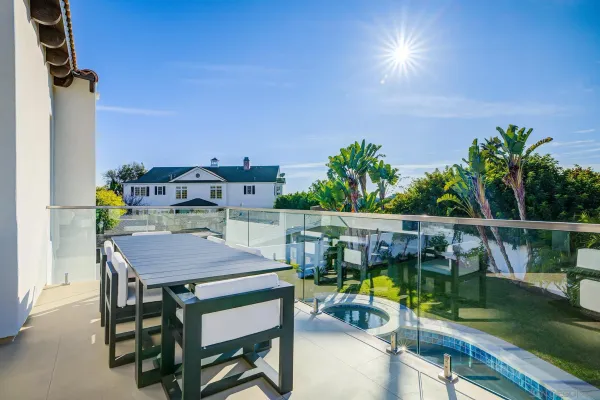 $60,000 | 1070 Coronado Avenue, Coronado, CA 92118