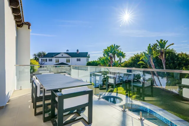 $70,000 | 1070 Coronado Avenue, Coronado, CA 92118