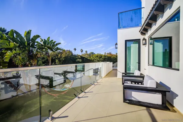 $60,000 | 1070 Coronado Avenue, Coronado, CA 92118