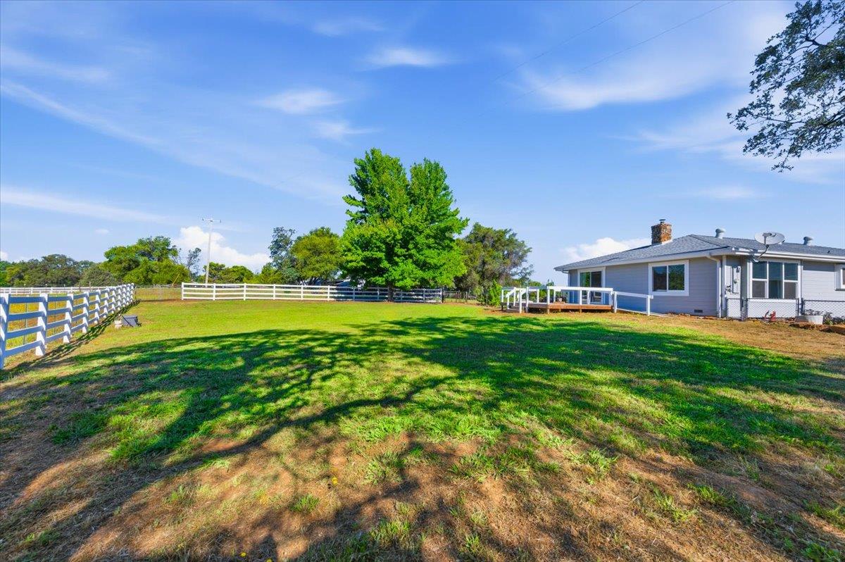 22233 McCourtney Road Grass Valley, CA 95949 - Photo 48 of 89