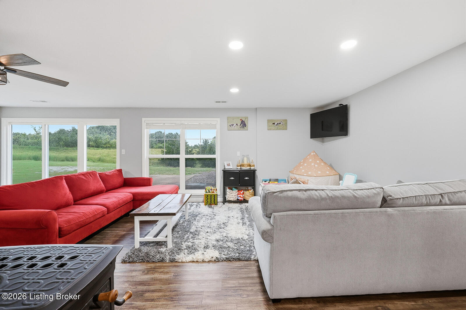 970 Jacksonville Road Bagdad, KY 40003 - Photo 13 of 69 970-Jacksonville-Rd-(18-of-51)