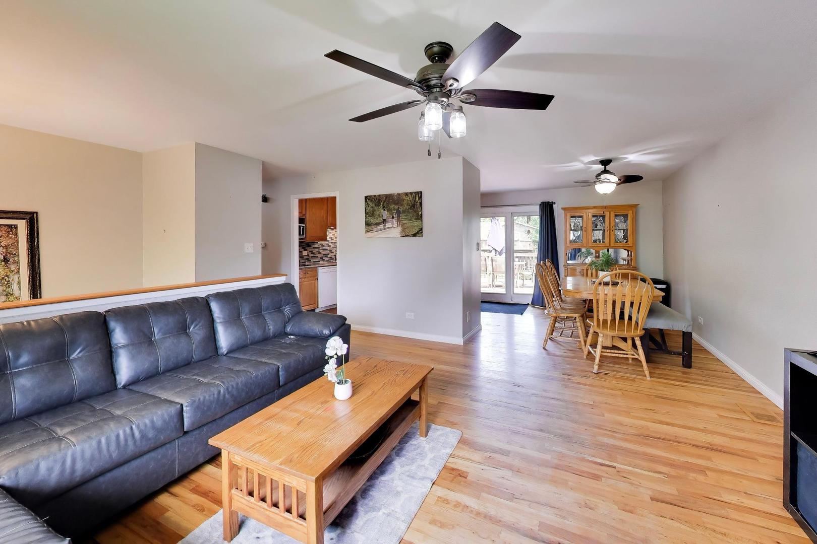 21W154 Everest Road Lombard, IL 60148 - Photo 3 of 20