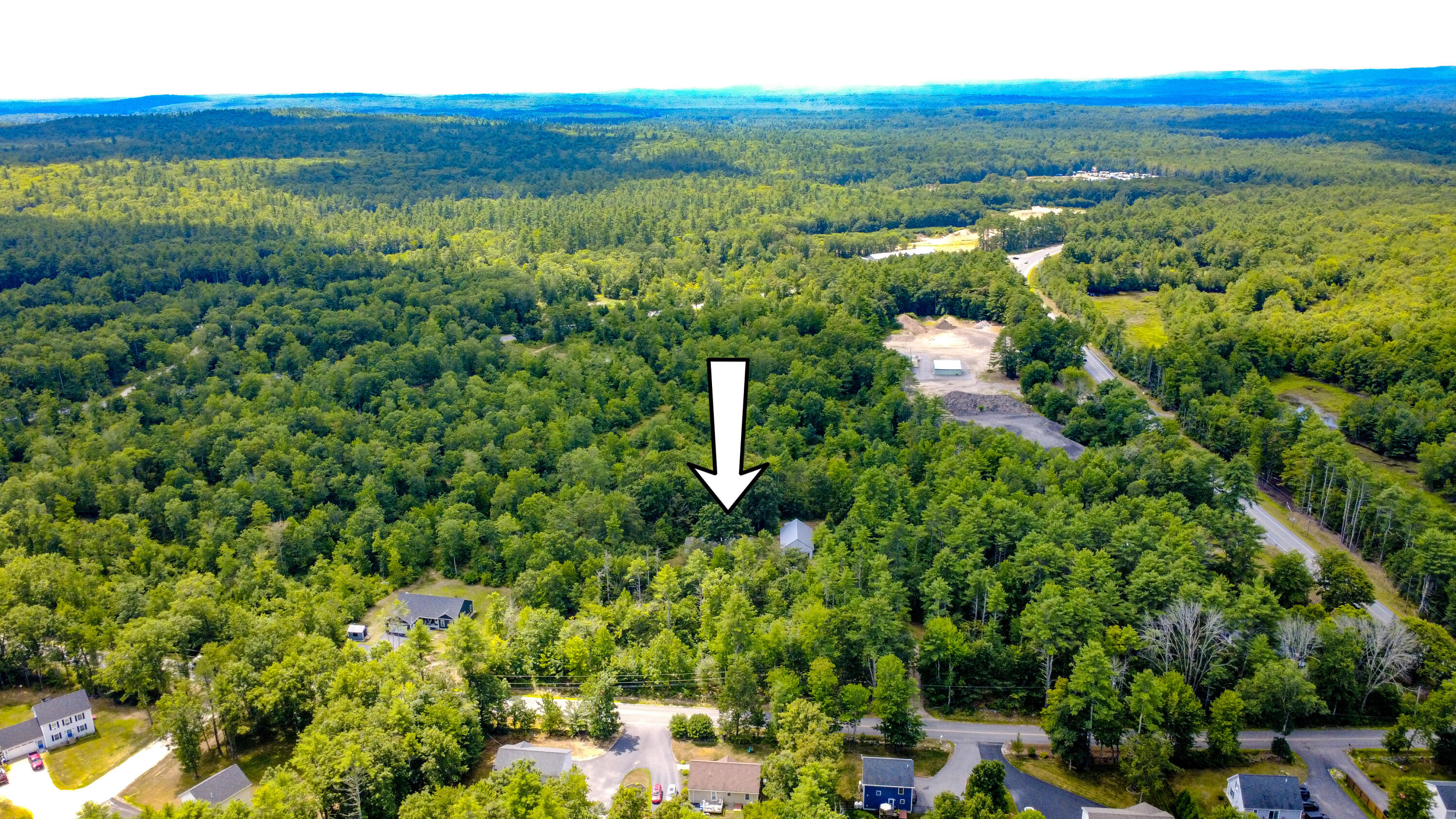 15 Sarah Vaughn Road Hollis Center, ME 04042 - Photo 62 of 69 15SarahVaughnRd-71 copy
