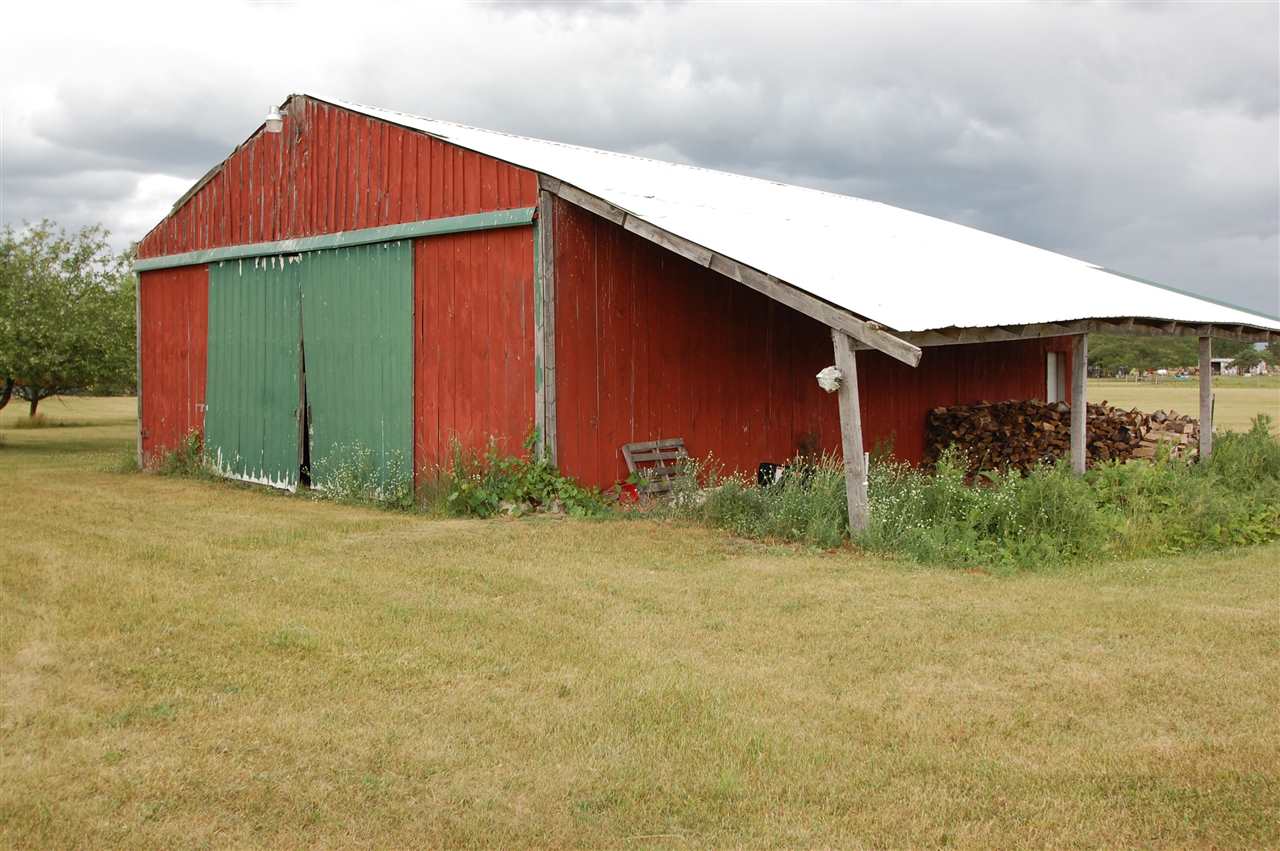 3225 Hottis Road Whittemore, MI 48770 - Photo 46 of 55 1889313-45.JPG