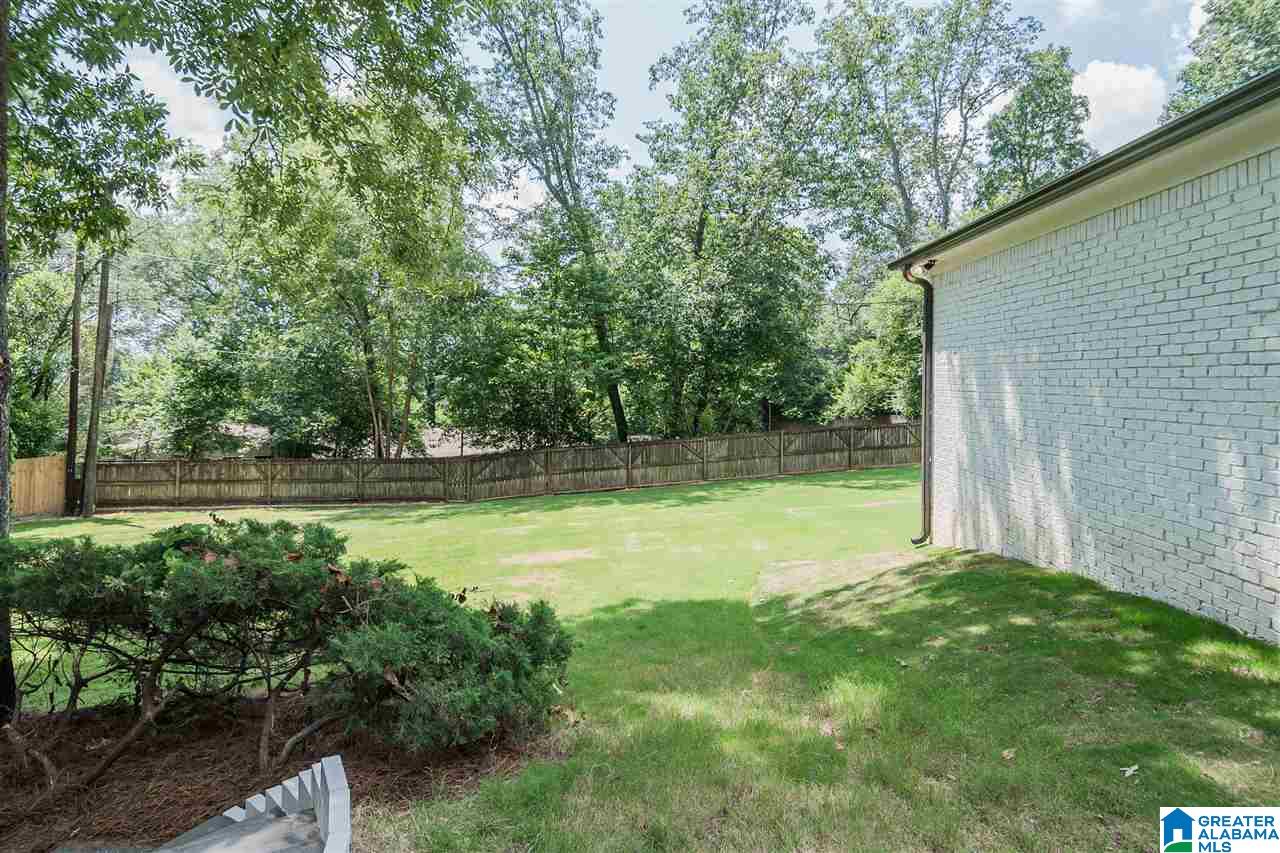 3369 Hermitage Road Birmingham, AL 35223 - Photo 49 of 50