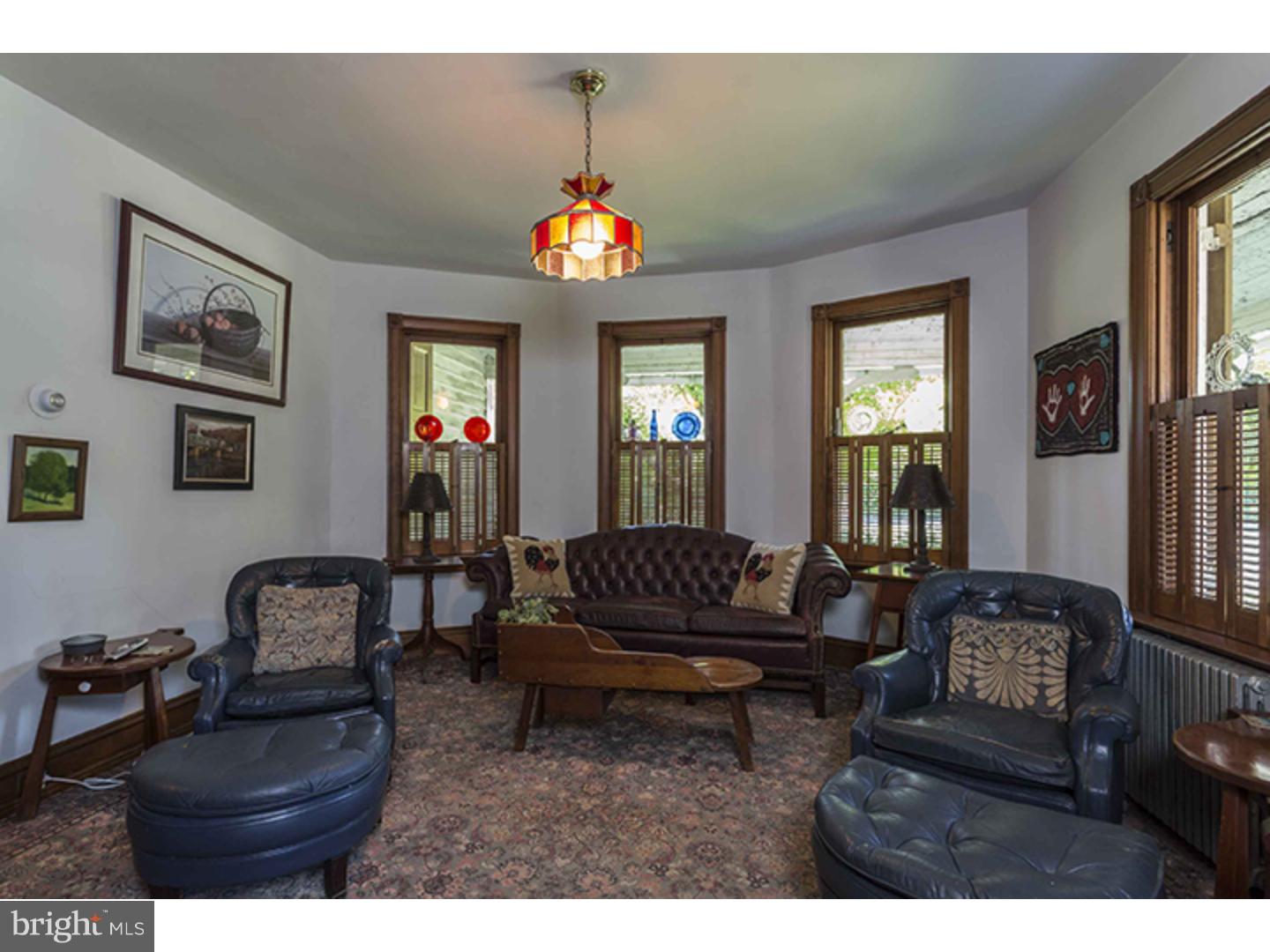 4948 Durham Road Pipersville, PA 18947 - Photo 3 of 25