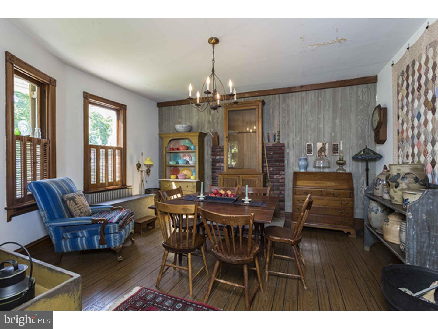 4948 Durham Road Pipersville, PA 18947 - Photo 4 of 25