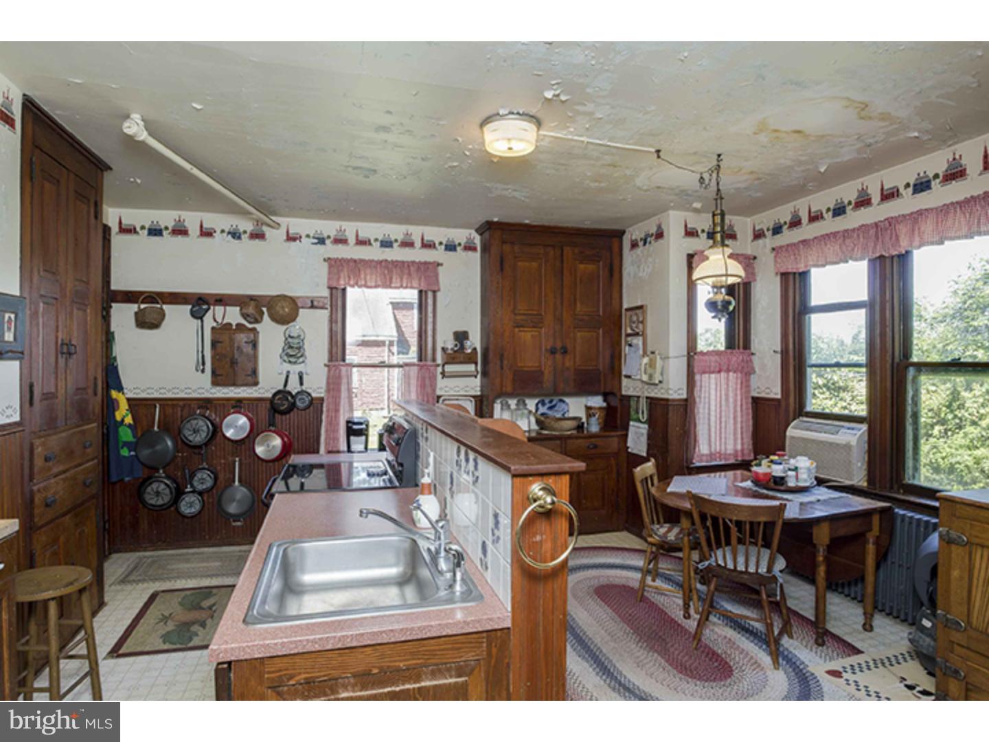 4948 Durham Road Pipersville, PA 18947 - Photo 5 of 25
