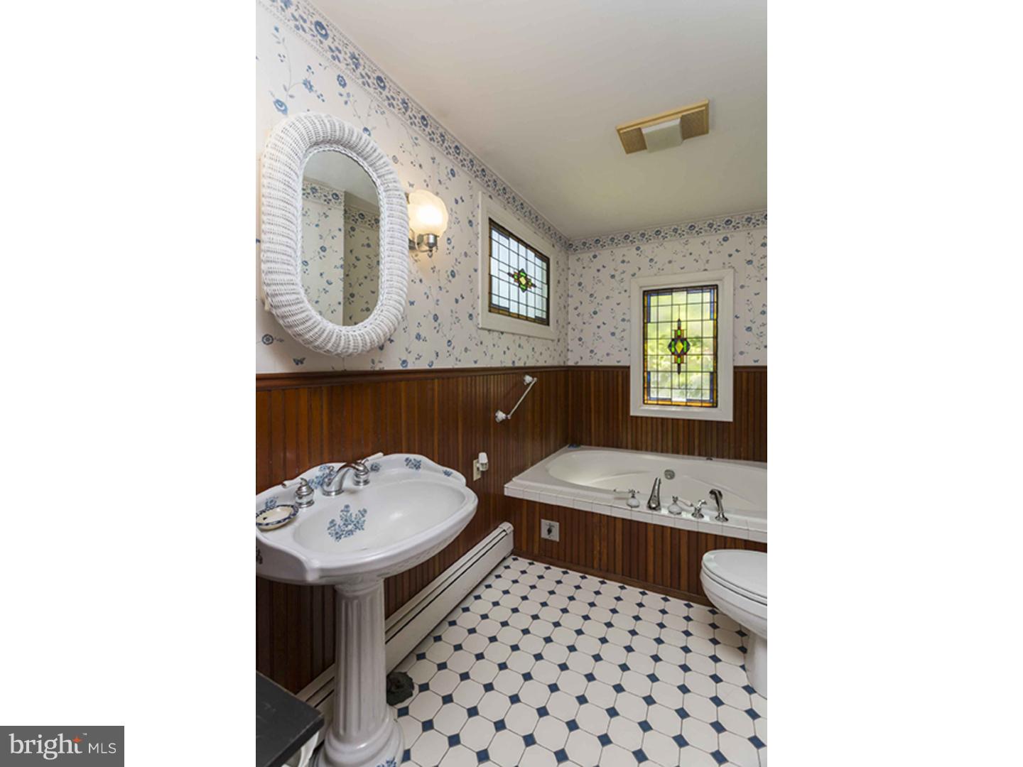 4948 Durham Road Pipersville, PA 18947 - Photo 8 of 25