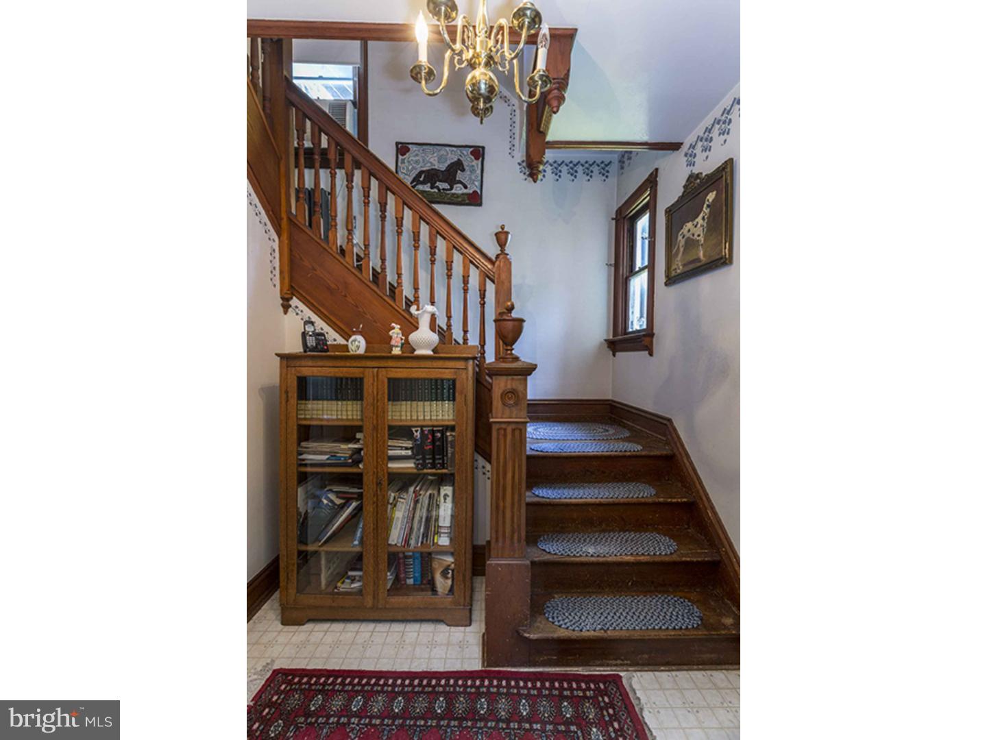 4948 Durham Road Pipersville, PA 18947 - Photo 9 of 25