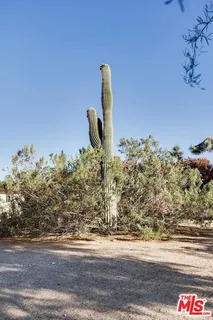 $485,000 | 7435 Palomar Avenue, Yucca Valley, CA 92284