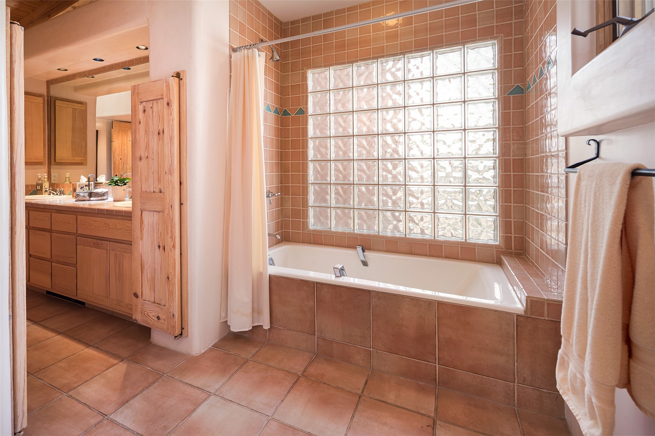 76 Amberwood Loop Santa Fe, NM 87506 - Photo 28 of 61