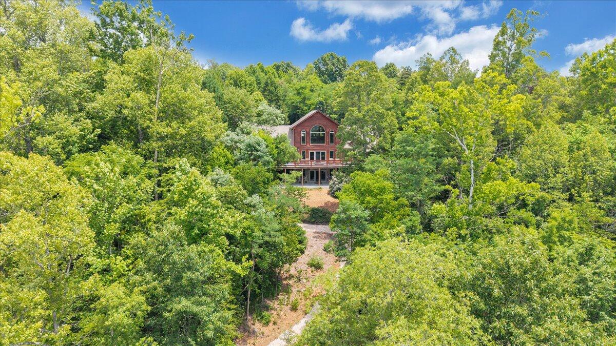 461 Sunset Bay Road Gretna, VA 24557 - Photo 72 of 74 72-DJI_20260622150545_0003_D