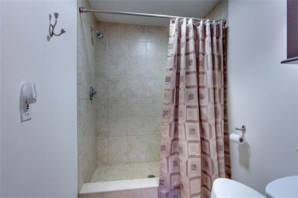 103 Wilmington Road Burlington, MA 01803 - Photo 12 of 26 Gallery Image 12