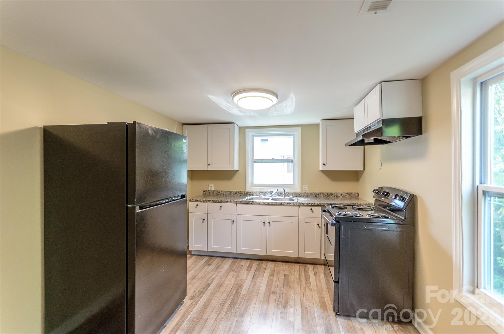 303 Rice Street Kannapolis, NC 28081 - Photo 14 of 17