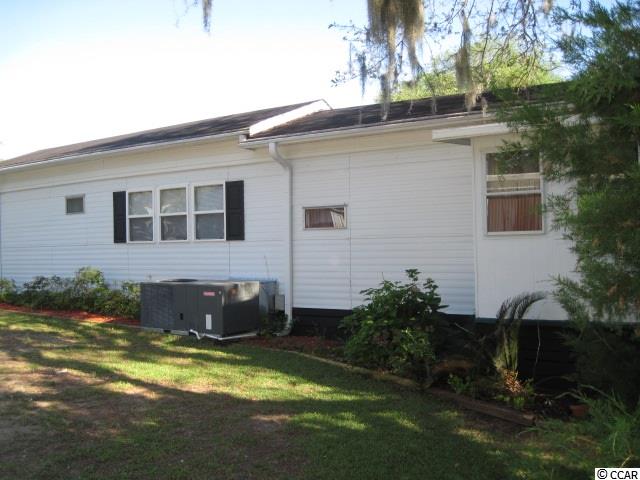 75 Boone Loop Murrells Inlet, SC 29576 - Photo 22 of 23