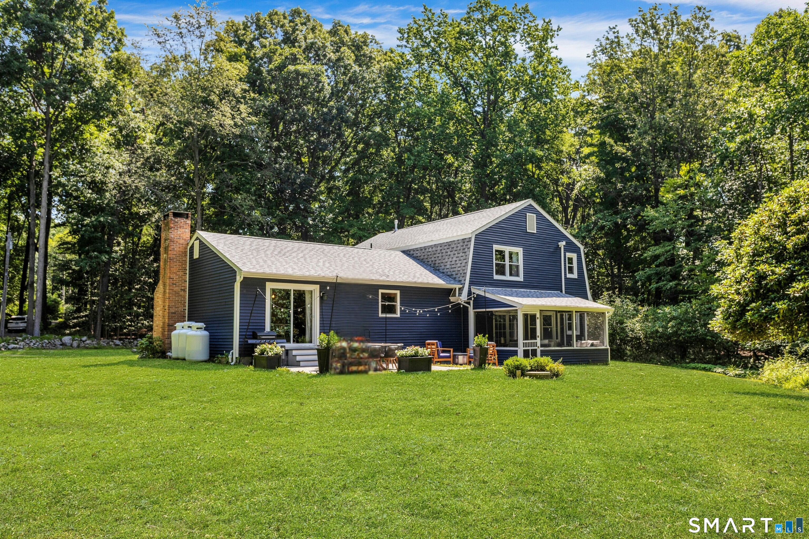 75 Silver Spring Lane Ridgefield, CT 06877 - Photo 27 of 27