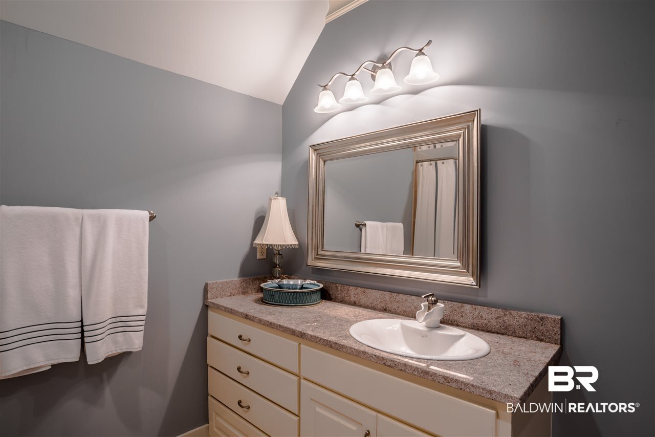 30463 Dolive Ridge Daphne, AL 36527 - Photo 27 of 41 Full Bath