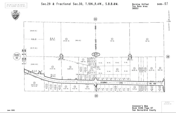 a black and white photo of a painting