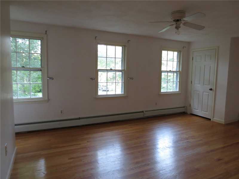 468 Sowams Road Barrington, RI 02806 - Photo 11 of 15 Bedroom.