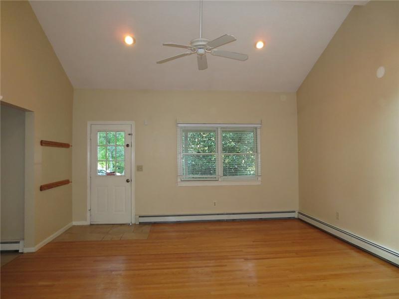 468 Sowams Road Barrington, RI 02806 - Photo 3 of 15 Den/Family/Great Room.