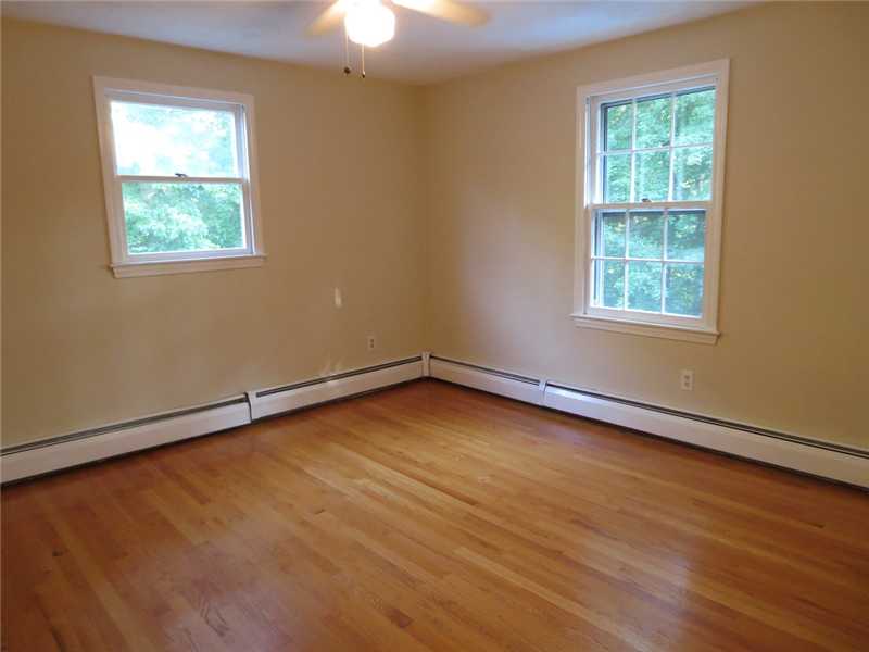 468 Sowams Road Barrington, RI 02806 - Photo 6 of 15 Dining Room.