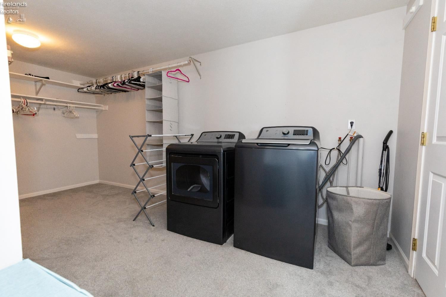 3416 Galloway Road Sandusky, OH 44870 - Photo 42 of 67 Gallery Image 42