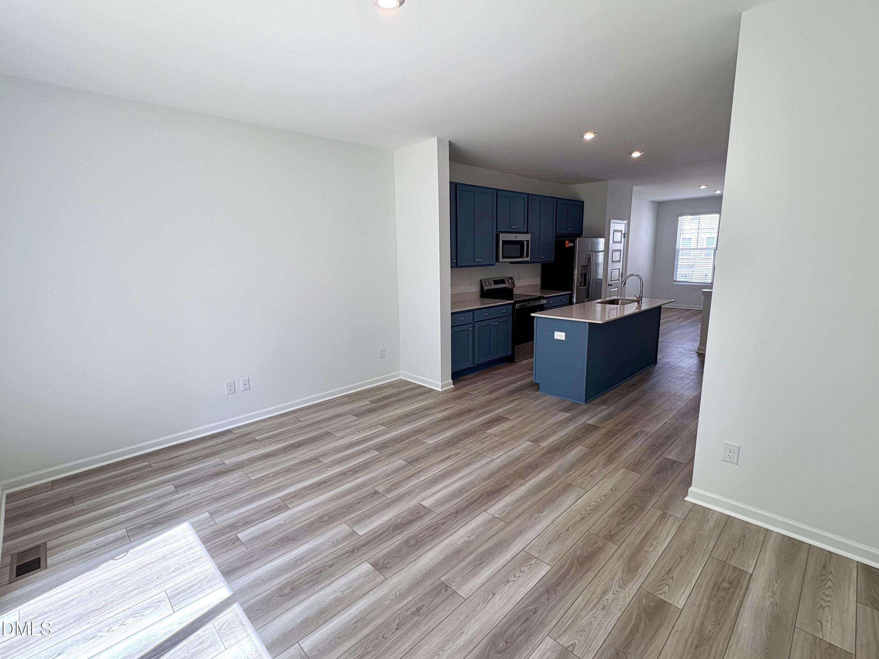 3104 Bomore Road Raleigh, NC 27610 - Photo 5 of 21 IMG_2108