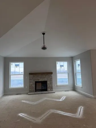 $759,990 | 9800 North Migratory Court, Mequon, WI 53097