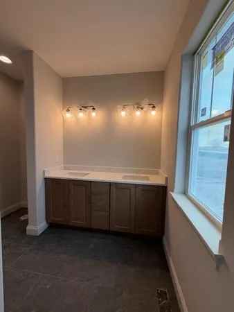 $759,990 | 9800 North Migratory Court, Mequon, WI 53097