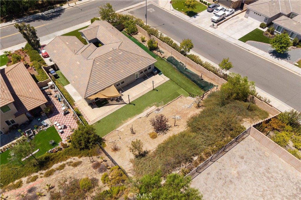 9226 Alta Cresta Avenue Riverside, CA 92508 - Photo 41 of 41 Gallery Image 41