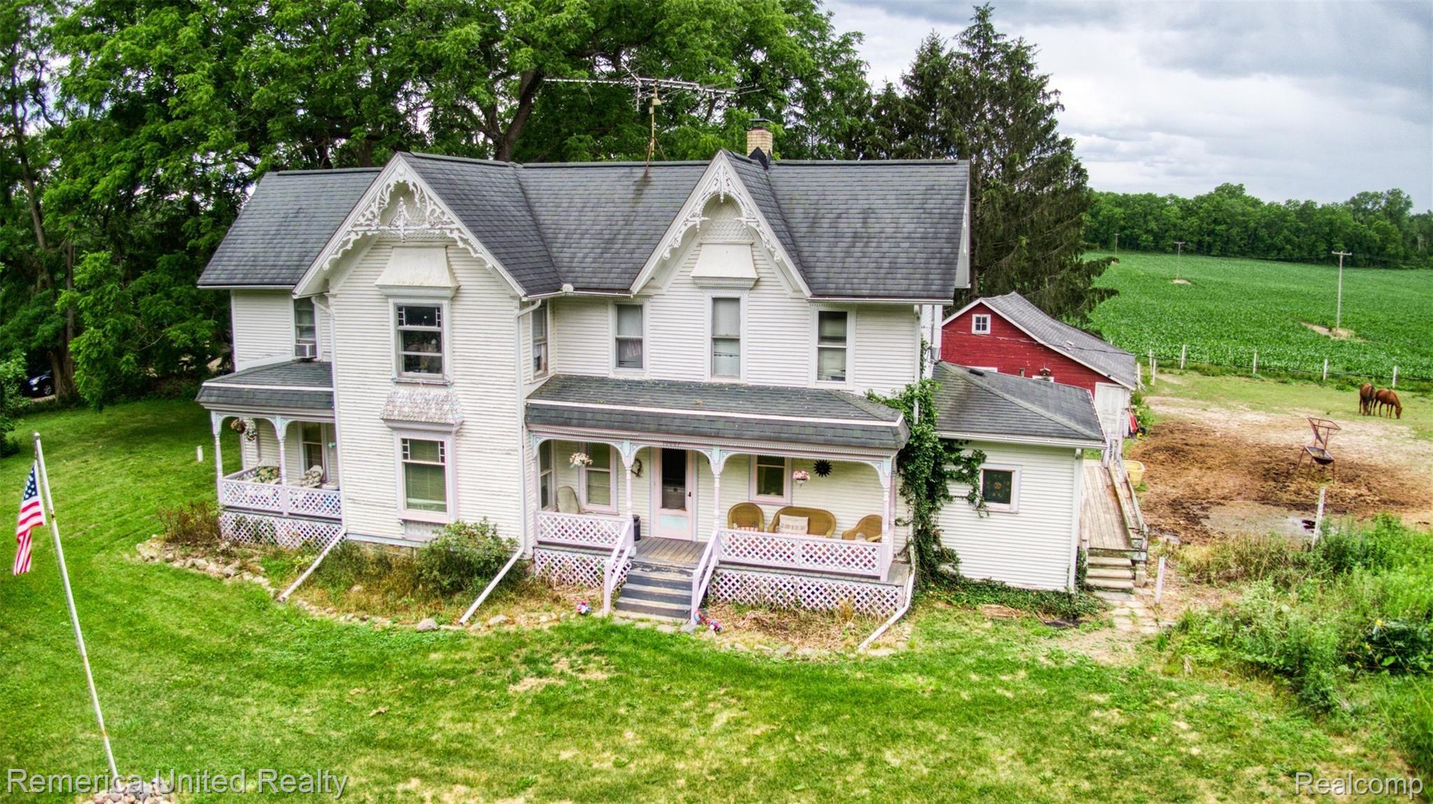 10007 North Fleming Road Fowlerville, MI 48836 - Photo 28 of 39 b (116)_25.jpg