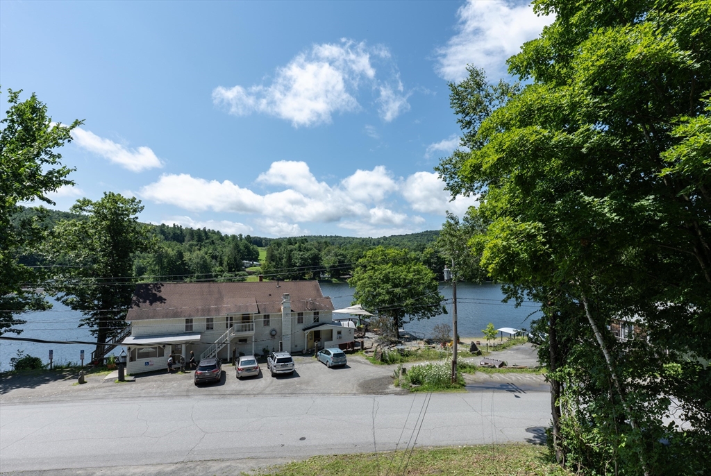 136 Buckland Road Ashfield, MA 01330 - Photo 27 of 34 Gallery Image 27